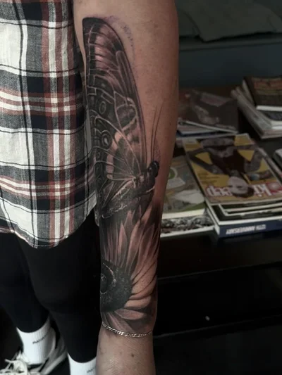 Emil Bajer Tattoo Studio tattoo ig_011