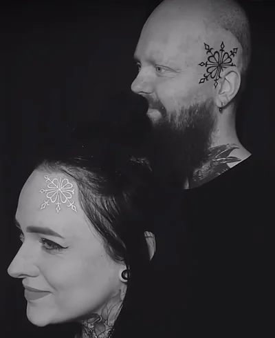 Emil Bajer Tattoo Studio tattoo ig_012