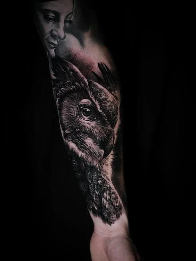 Emil Bajer Tattoo Studio tattoo ig_013