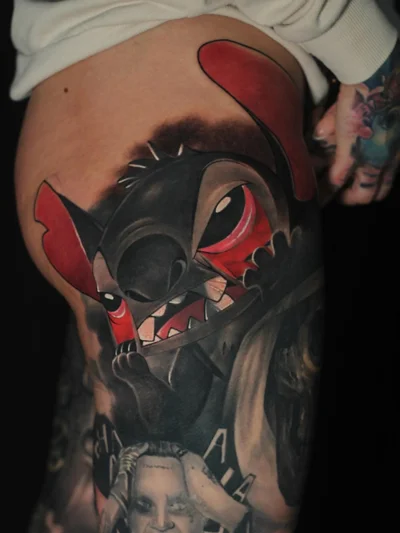 Emil Bajer Tattoo Studio tattoo ig_015