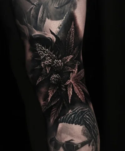 Emil Bajer Tattoo Studio tattoo ig_016