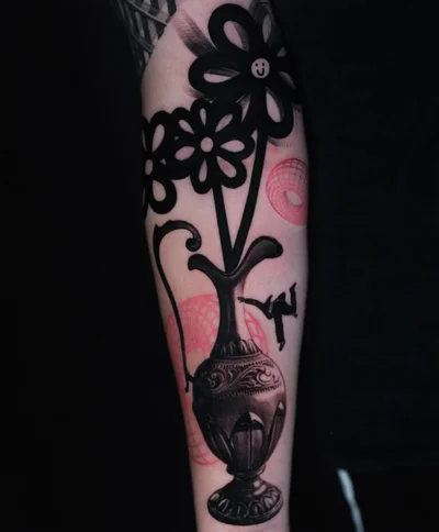 Emil Bajer Tattoo Studio tattoo ig_017