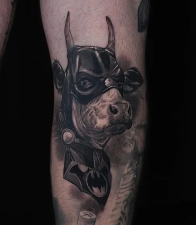 Emil Bajer Tattoo Studio tattoo ig_018