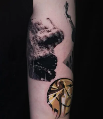 Emil Bajer Tattoo Studio tattoo ig_019