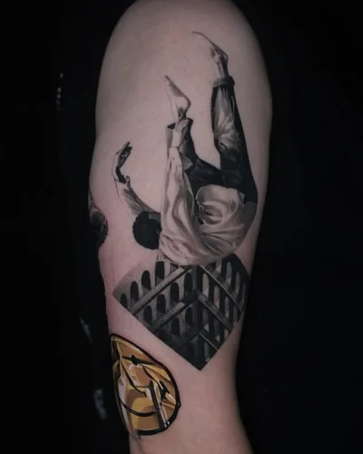 Emil Bajer Tattoo Studio tattoo ig_020