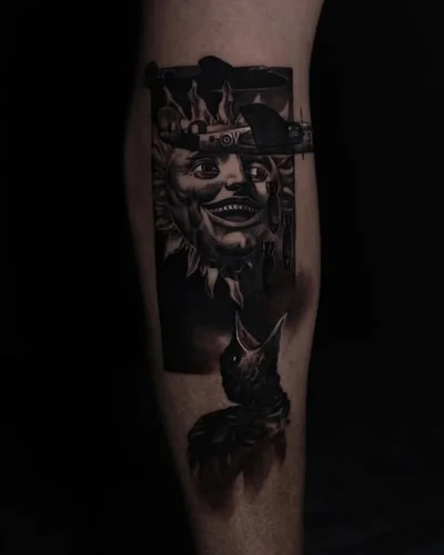 Emil Bajer Tattoo Studio tattoo ig_022