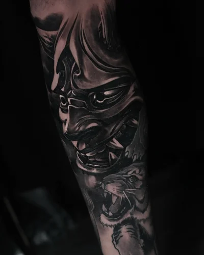 Emil Bajer Tattoo Studio tattoo ig_023