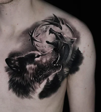 Emil Bajer Tattoo Studio tattoo ig_024