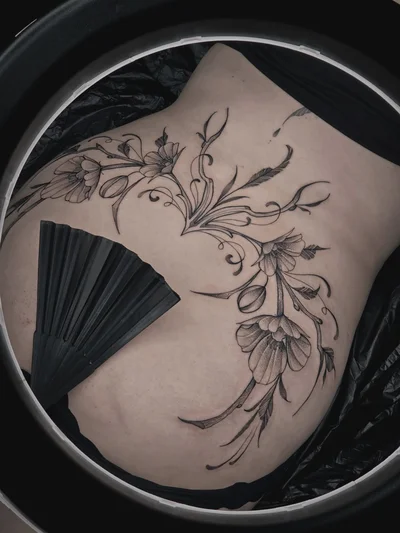 Emilie Aufewig tattoo ig_007