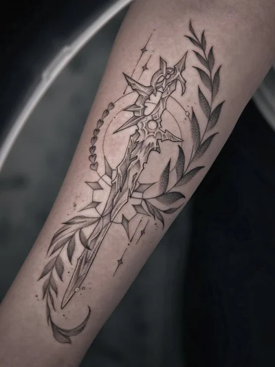 Emilie Aufewig tattoo ig_008