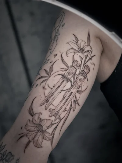 Emilie Aufewig tattoo ig_009