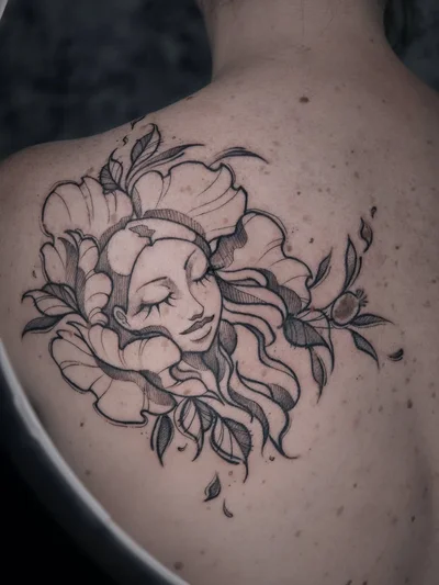Emilie Aufewig tattoo ig_011