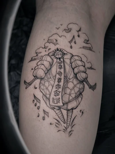 Emilie Aufewig tattoo ig_012