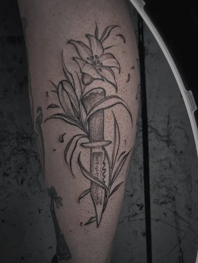 Emilie Aufewig tattoo ig_014