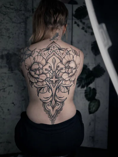 Emilie Aufewig tattoo ig_015