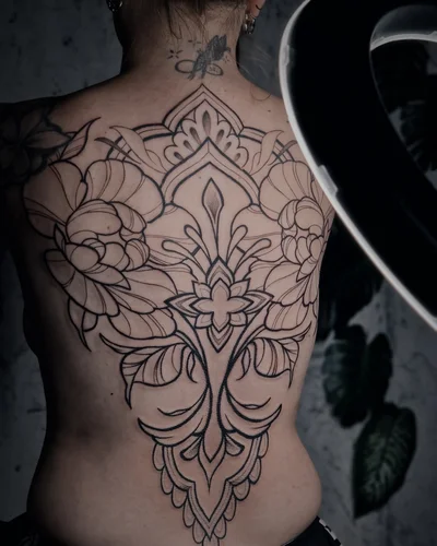 Emilie Aufewig tattoo ig_016
