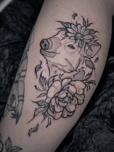 Emilie Aufewig tattoo ig_017
