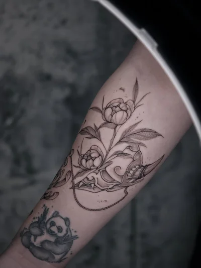 Emilie Aufewig tattoo ig_018