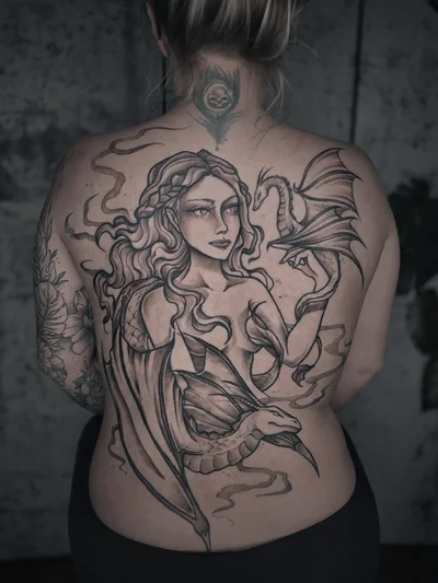 Emilie Aufewig tattoo ig_019