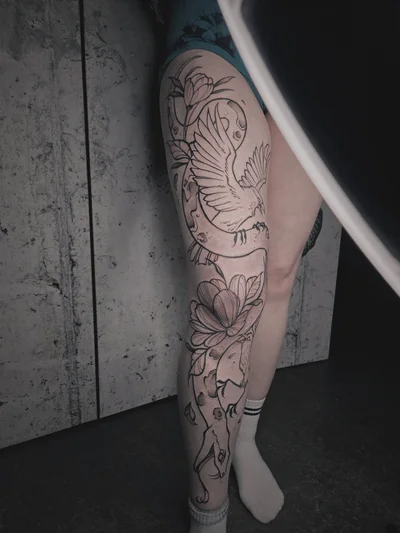 Emilie Aufewig tattoo ig_020