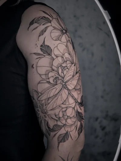 Emilie Aufewig tattoo ig_022