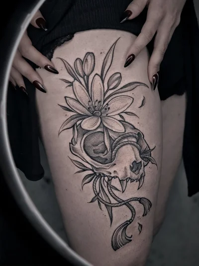 Emilie Aufewig tattoo ig_024