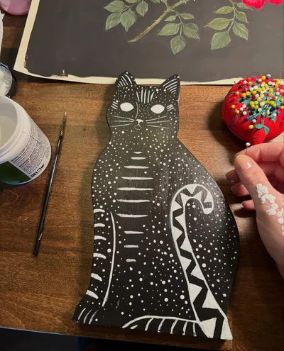 Emily Hanzal tattoo ig_020