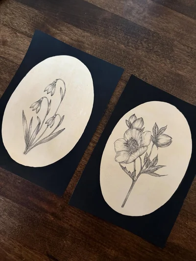 Emily Hanzal tattoo ig_024