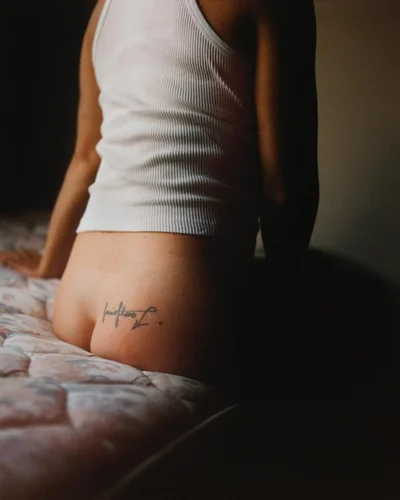 Emma Anderson tattoo ig_012