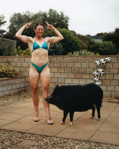 Emma Anderson tattoo ig_015