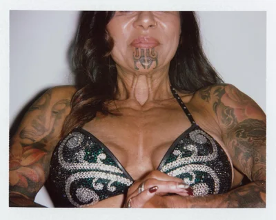 Emma Anderson tattoo ig_016