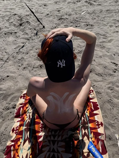 Emma Anderson tattoo ig_021