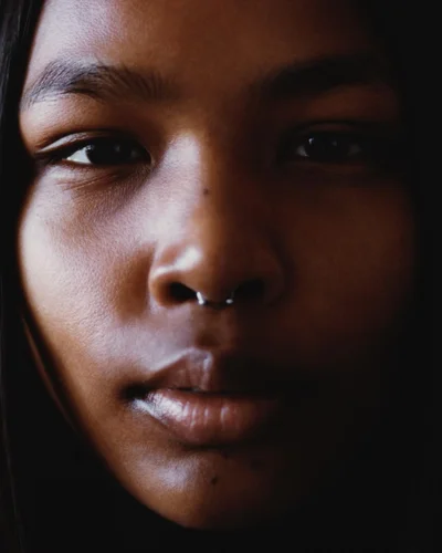 Emma Anderson tattoo ig_024