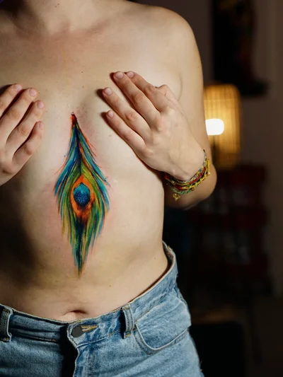 Emrah Lausbub Tattoo tattoo ig_008