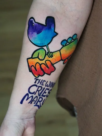 Emrah Lausbub Tattoo tattoo ig_009
