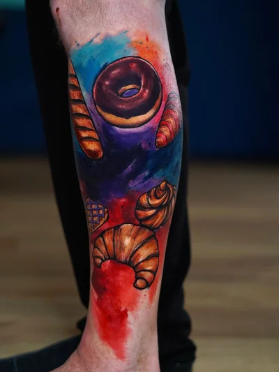Emrah Lausbub Tattoo tattoo ig_011