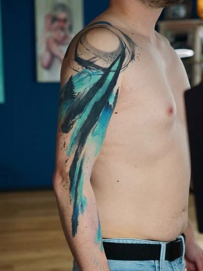 Emrah Lausbub Tattoo tattoo ig_014