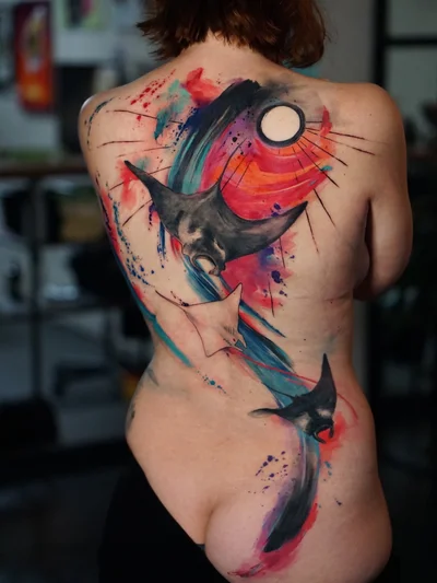 Emrah Lausbub Tattoo tattoo ig_015