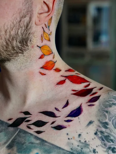 Emrah Lausbub Tattoo tattoo ig_016