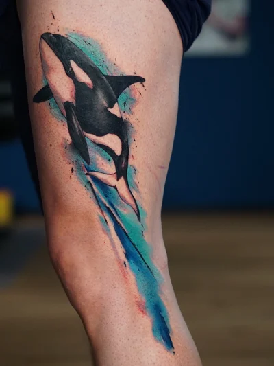 Emrah Lausbub Tattoo tattoo ig_017