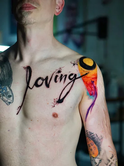 Emrah Lausbub Tattoo tattoo ig_019
