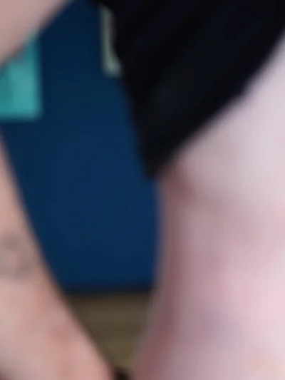 Emrah Lausbub Tattoo tattoo ig_020
