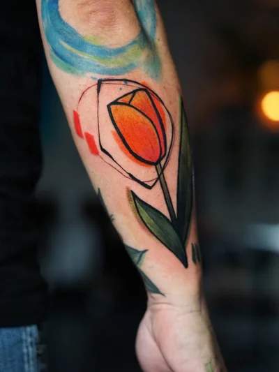 Emrah Lausbub Tattoo tattoo ig_021