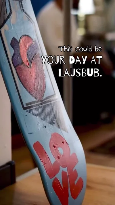 Emrah Lausbub Tattoo tattoo ig_023
