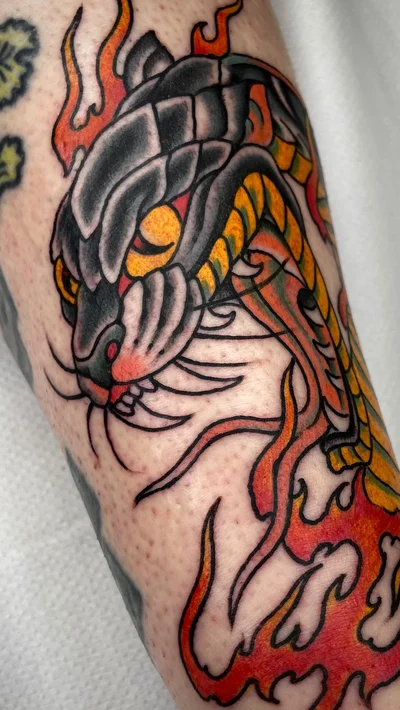 Enol Menéndez tattoo ig_007