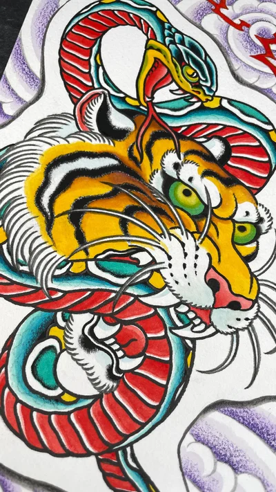 Enol Menéndez tattoo ig_008