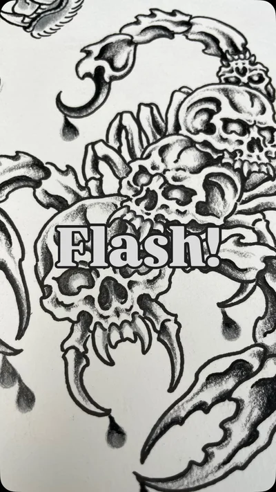 Enol Menéndez tattoo ig_009