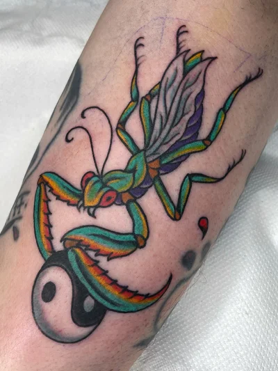 Enol Menéndez tattoo ig_010