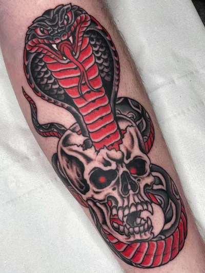 Enol Menéndez tattoo ig_011
