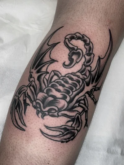 Enol Menéndez tattoo ig_013
